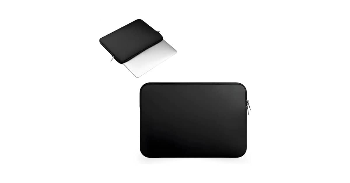 Melhor Capa para Macbook: 10 Modelos com Alta Proteção