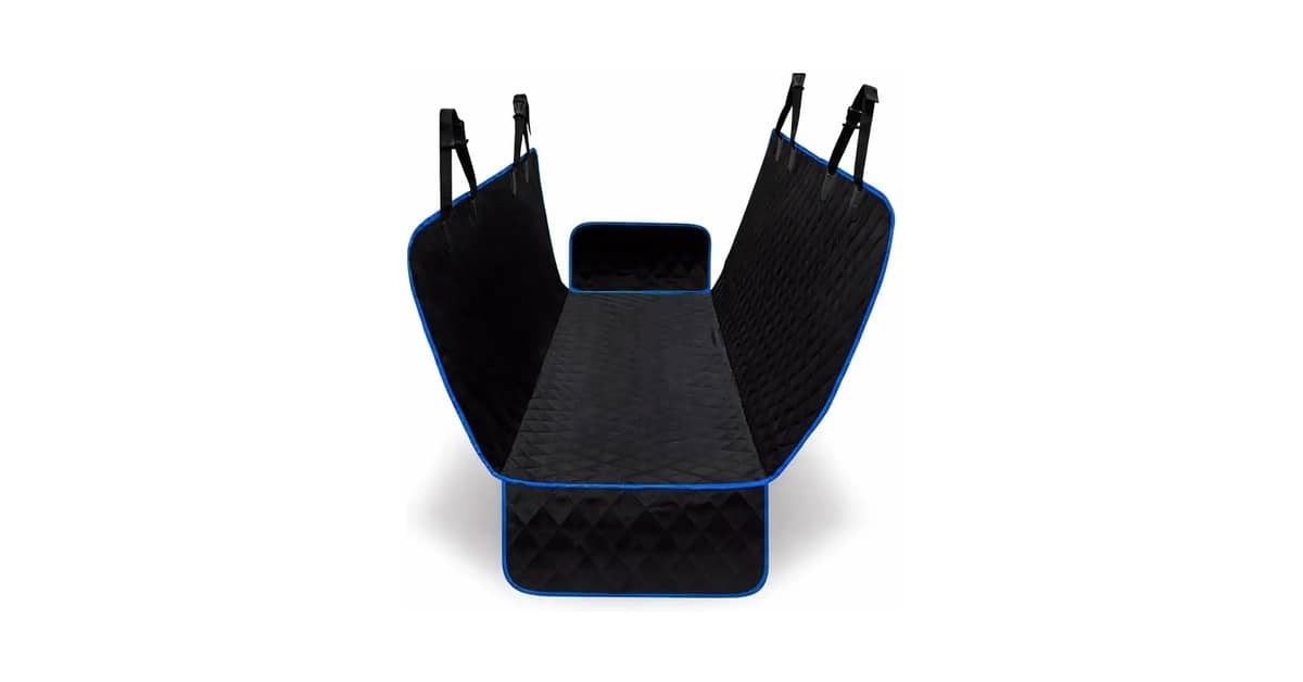 Melhor Capa Protetora para Carro Pet: 10 Modelos de Alta Durabilidade