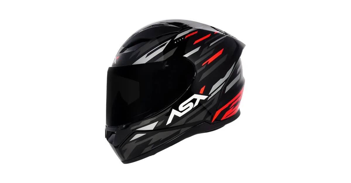 Melhor Capacete Axxis ou Ls2: Guia Definitivo