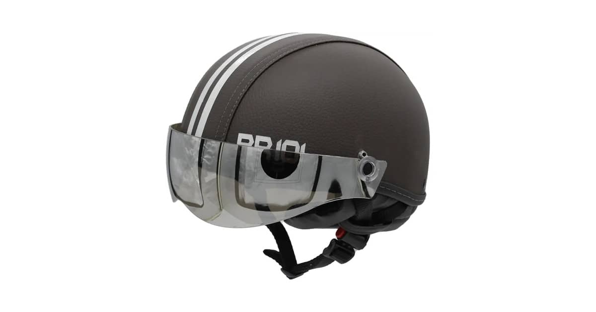 Melhor Capacete Bike Elétrica: Proteção e Estilo