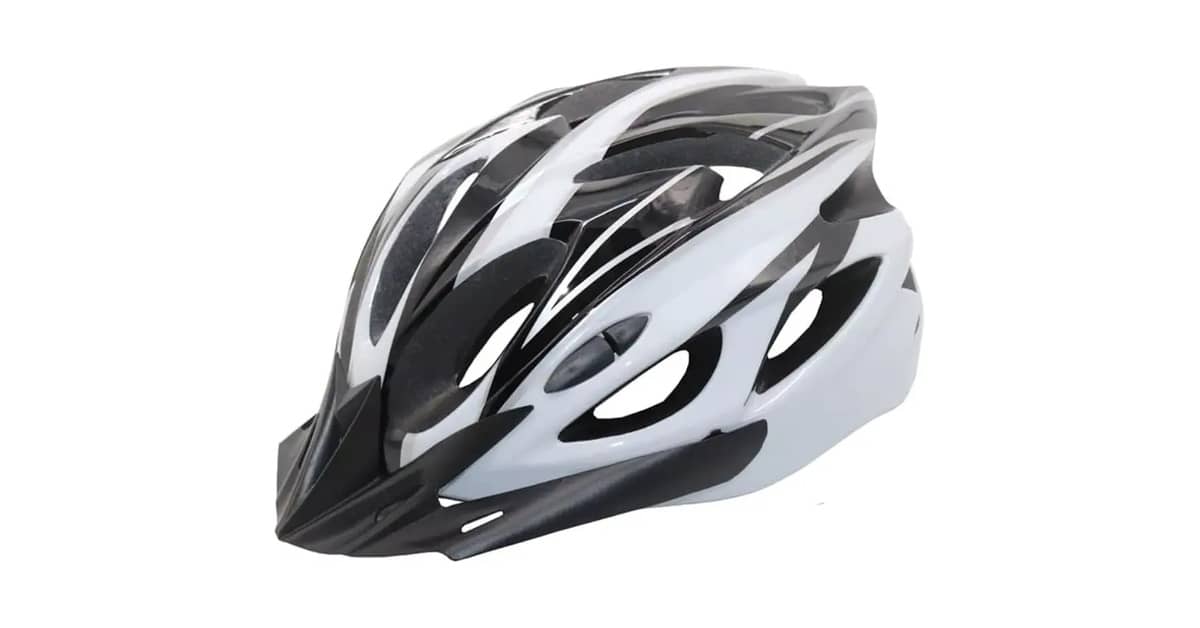 Melhor Capacete Bike Feminino: Segurança e Estilo