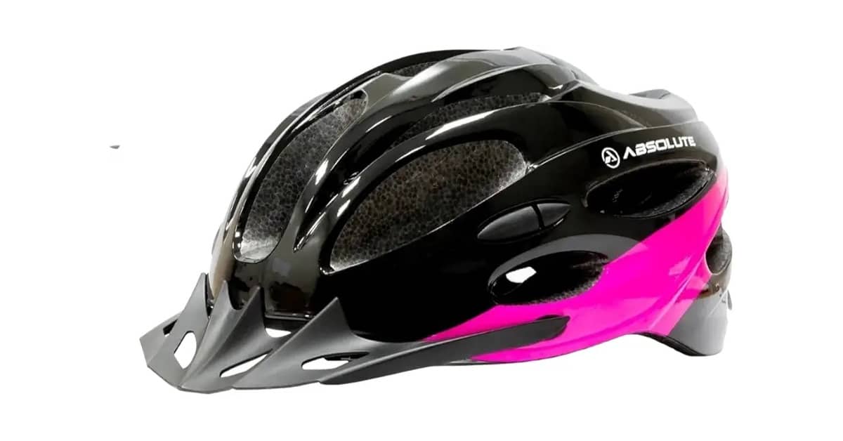 Melhor Capacete Ciclismo Feminino: Guia Essencial Para Sua Escolha