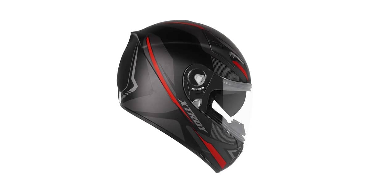 Melhor Capacete Custo x Beneficio: Guia Completo