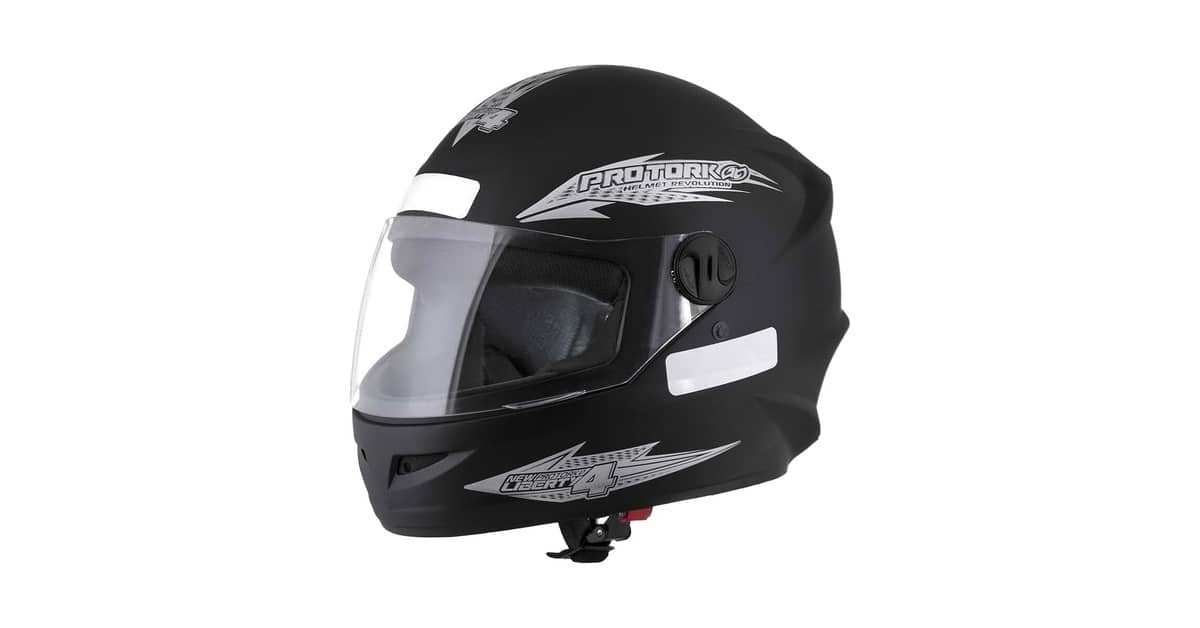 Melhor Capacete Fechado Custo Benefício: Guia Essencial!