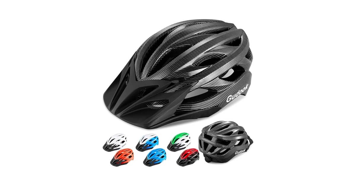 Melhor Capacete Mountain Bike: Escolha o Seu com Segurança e Estilo