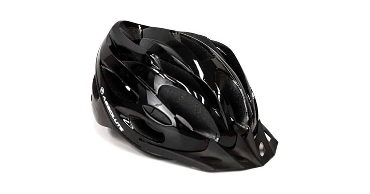 Melhor Capacete Mtb: Guia Completo Para Sua Aventura