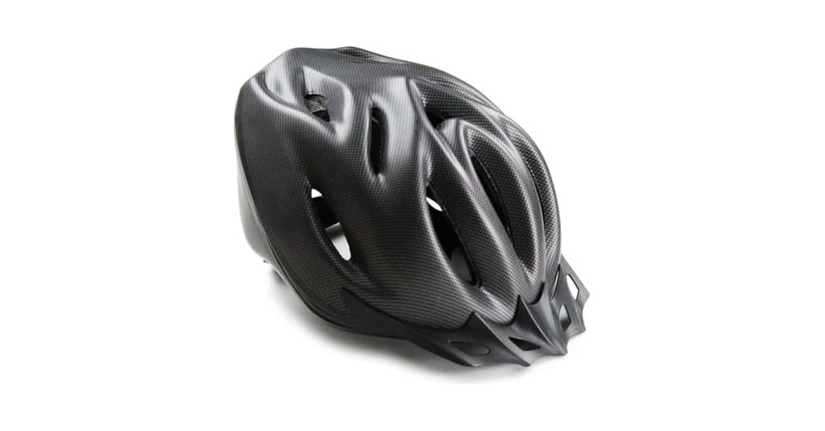Melhor Capacete para Bike Speed: Segurança e Performance