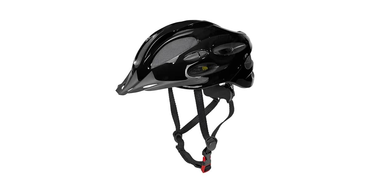 Melhor Capacete para Bike: 10 Modelos com Sinalizador