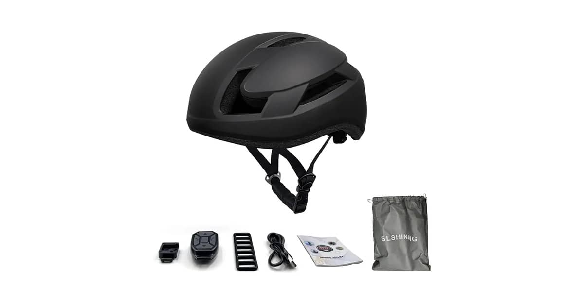 Melhor Capacete para Chuva: Proteção e Conforto Garantidos