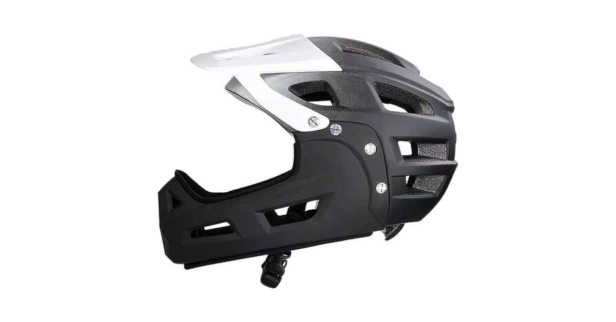 Melhor Capacete para Ciclismo: Segurança e Conforto em Cada Pedal