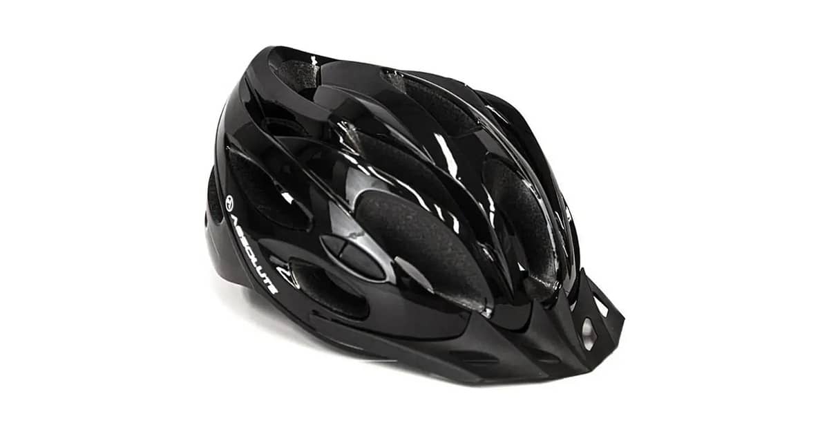 Melhor Capacete para Mtb: Segurança e Conforto em Trilhas