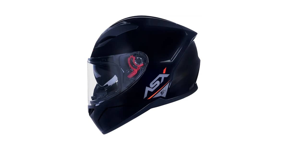 Melhor Capacete para quem Usa Óculos de Grau: Segurança e Conforto