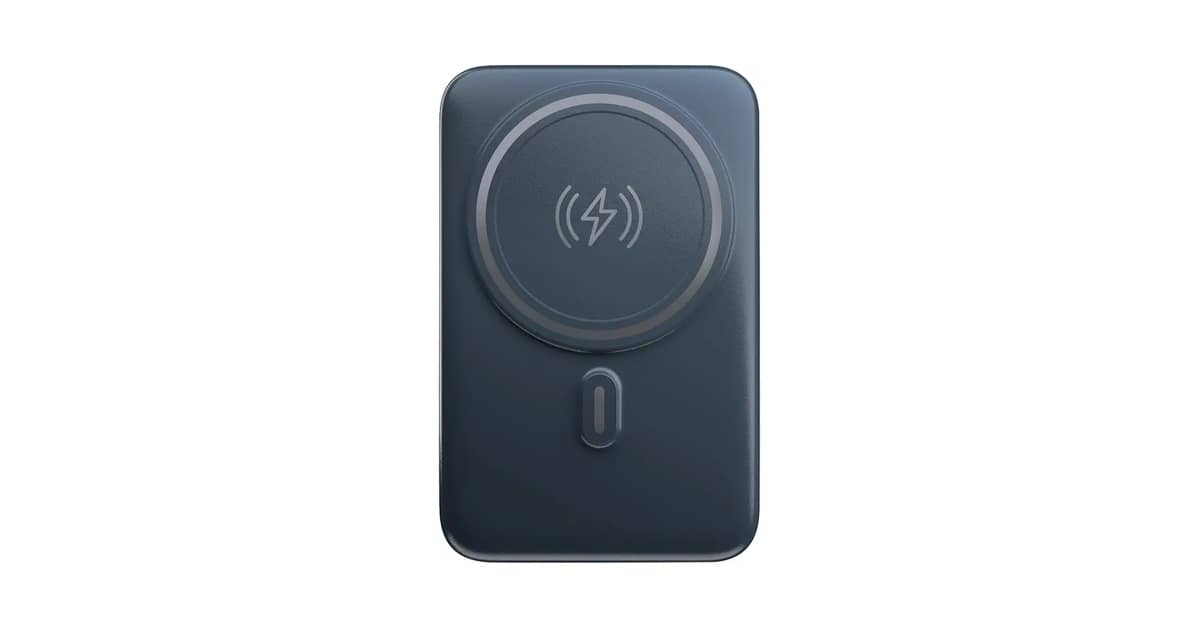 Melhor Carregador Portátil Inducao: Potência e Conveniência Sem Fios
