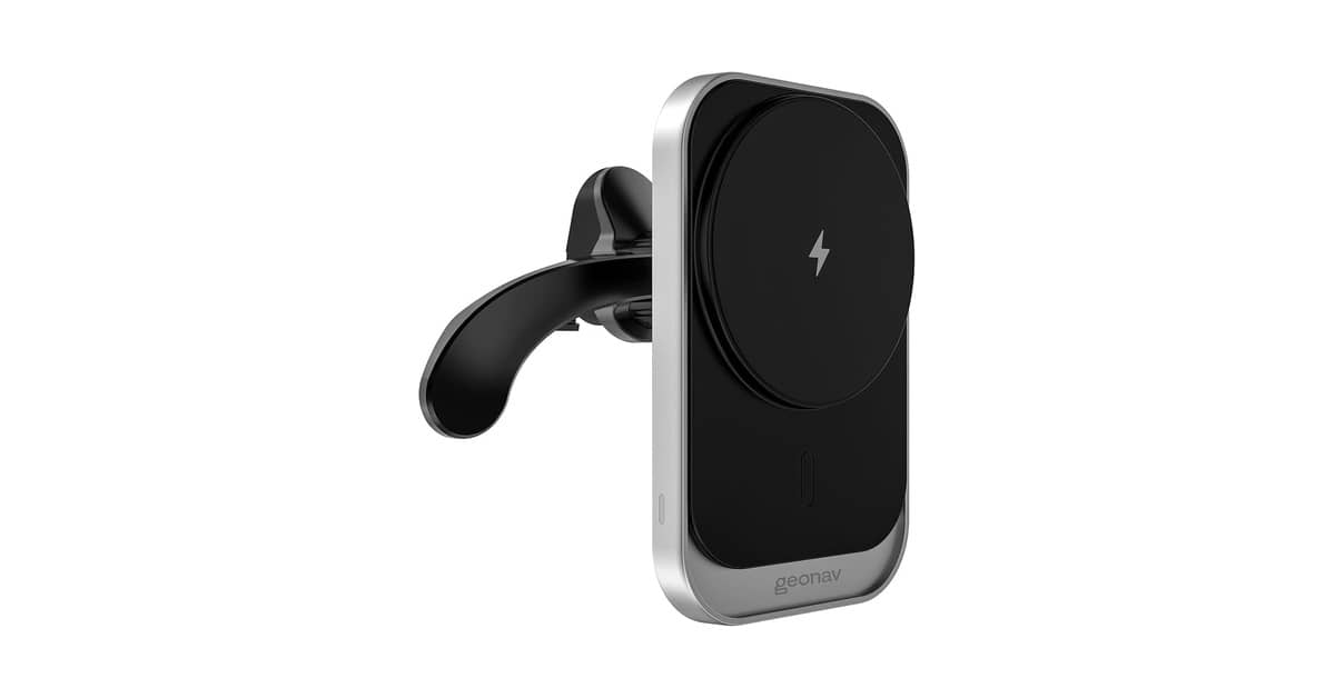 Melhor Carregador Veicular Por Indução: Qual o Ideal para Você?