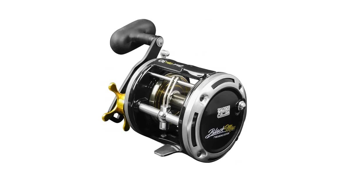 Melhor Carretilha Perfil Alto Custo Benefício: Guia Definitivo