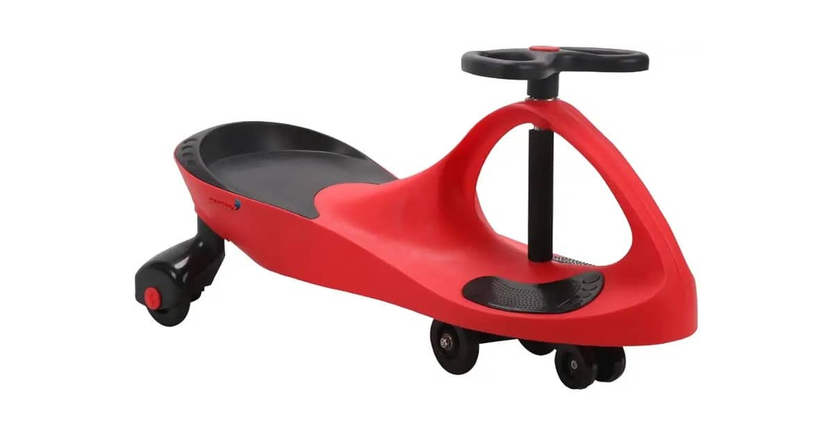 Melhor Carrinho de Rolimã: Qual o Ideal Para Diversão Segura?