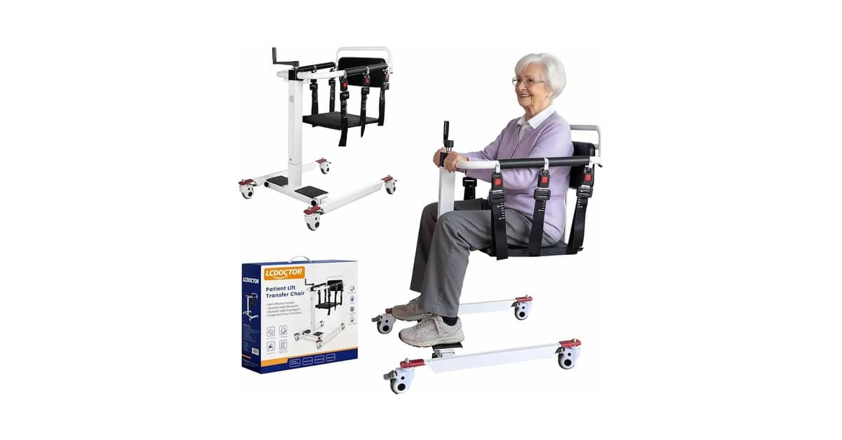 Melhor Carro para Cadeira de Rodas: Guia de Compra Essencial