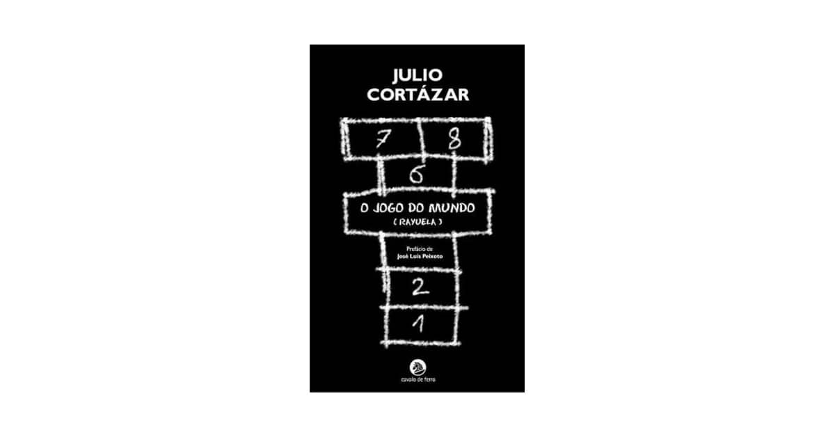 Melhor Cavalo do Mundo: Qual a Obra Literária Ideal?