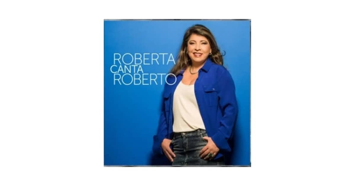 Melhor CD de Roberta Miranda: Qual Álbum Marcou Sua Trajetória?