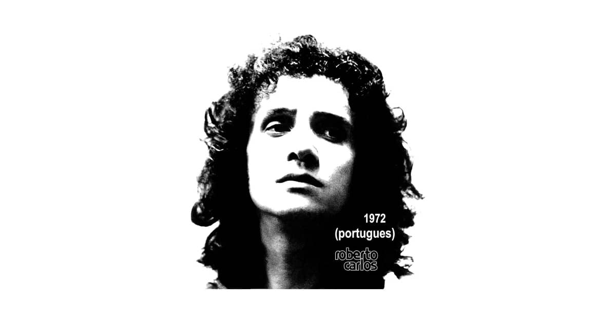 Melhor CD de Roberto Carlos: Descubra os Clássicos Essenciais