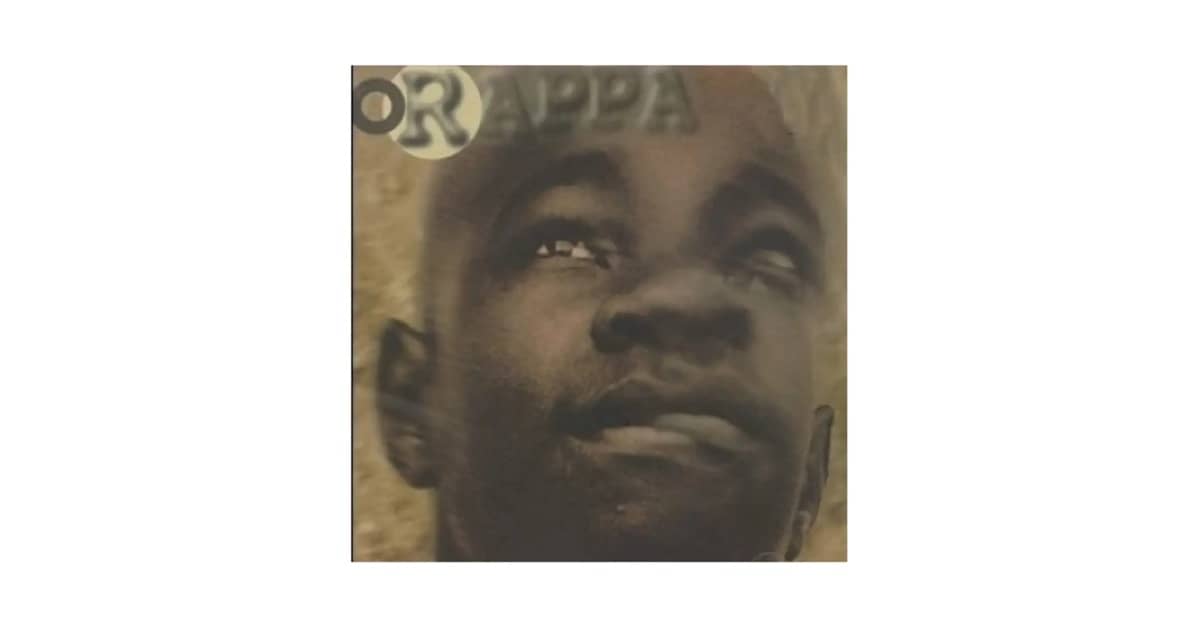 Melhor CD do Rappa: Qual Álbum Marcou Sua Trajetória?