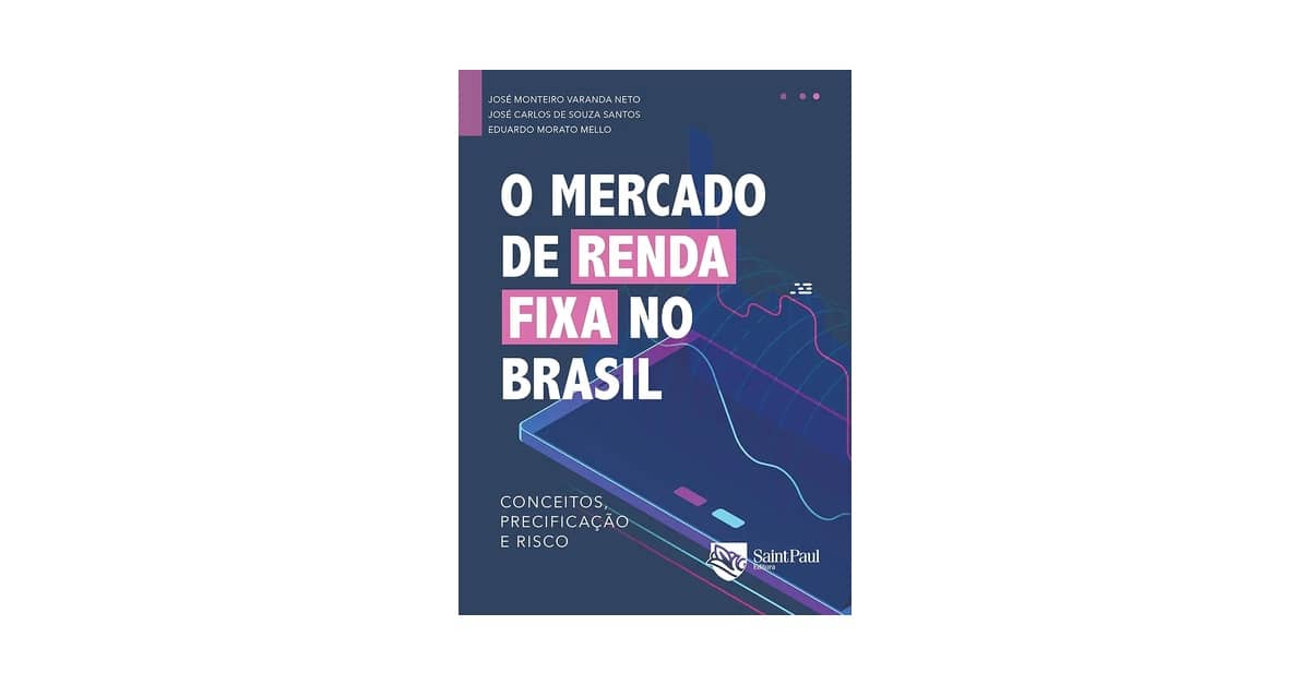 Melhor Cdb Diário: Guia Essencial de Renda Fixa