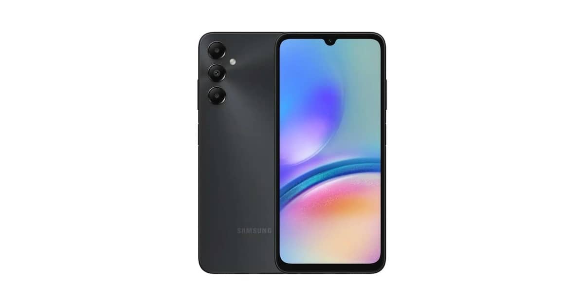 Melhor Celular 128Gb 6Gb Ram: Potência e Armazenamento