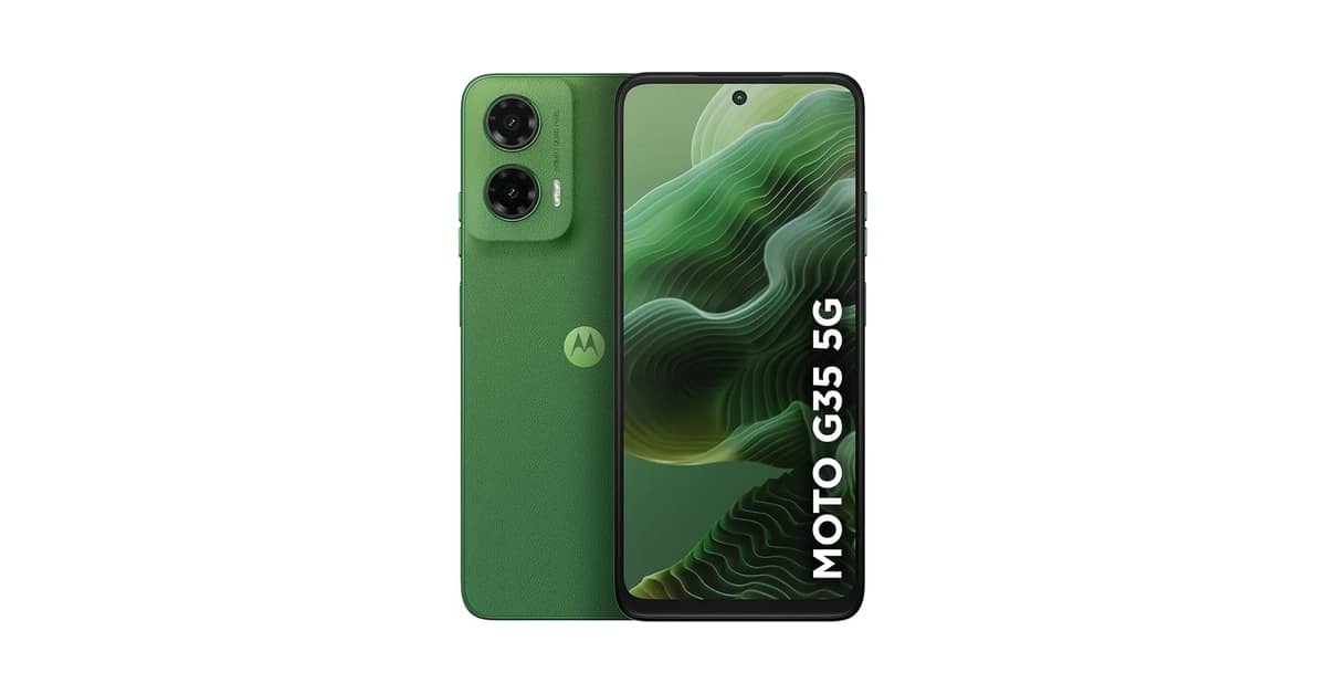 Melhor Celular 5G até 1000 Reais: Escolha Inteligente!