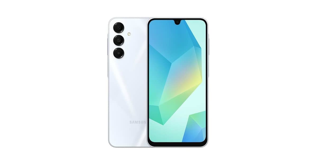 Melhor Celular 5G até 1200: Qual Vale a Pena?