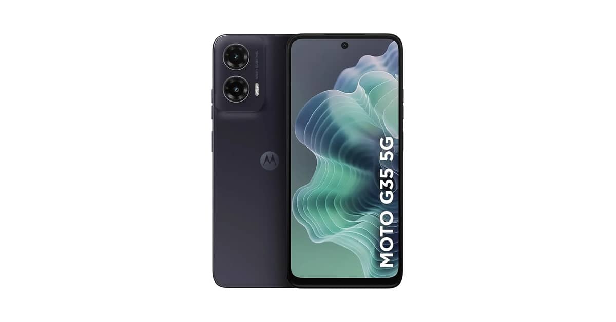 Melhor Celular 5G com Nfc: O Guia Definitivo