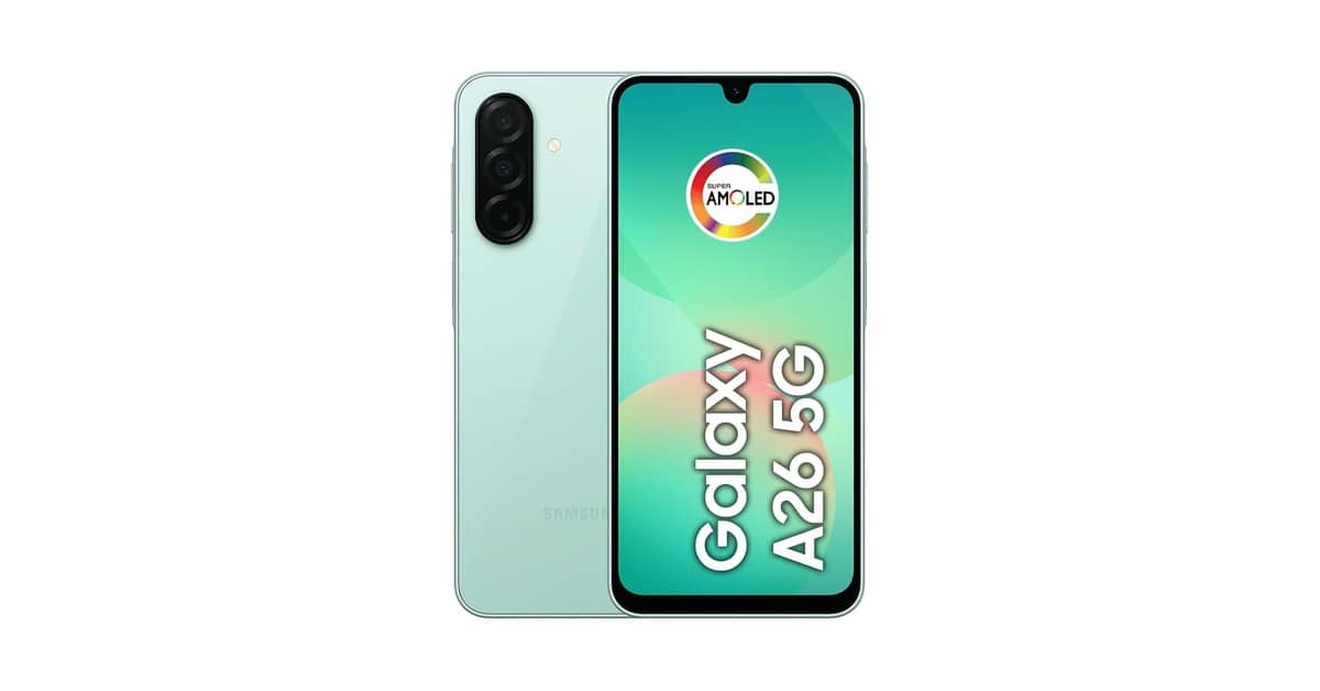 Melhor Celular 5G Custo Benefício: 7 Opções Inteligentes