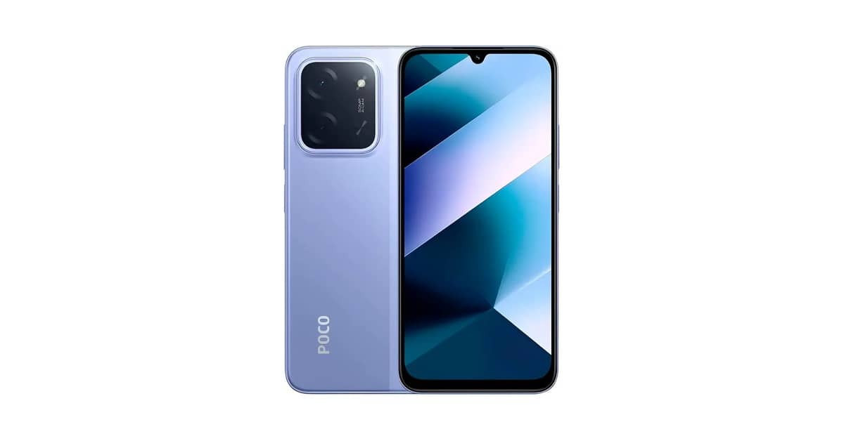 Melhor Celular 700 Real: 5 Modelos de Alta Performance