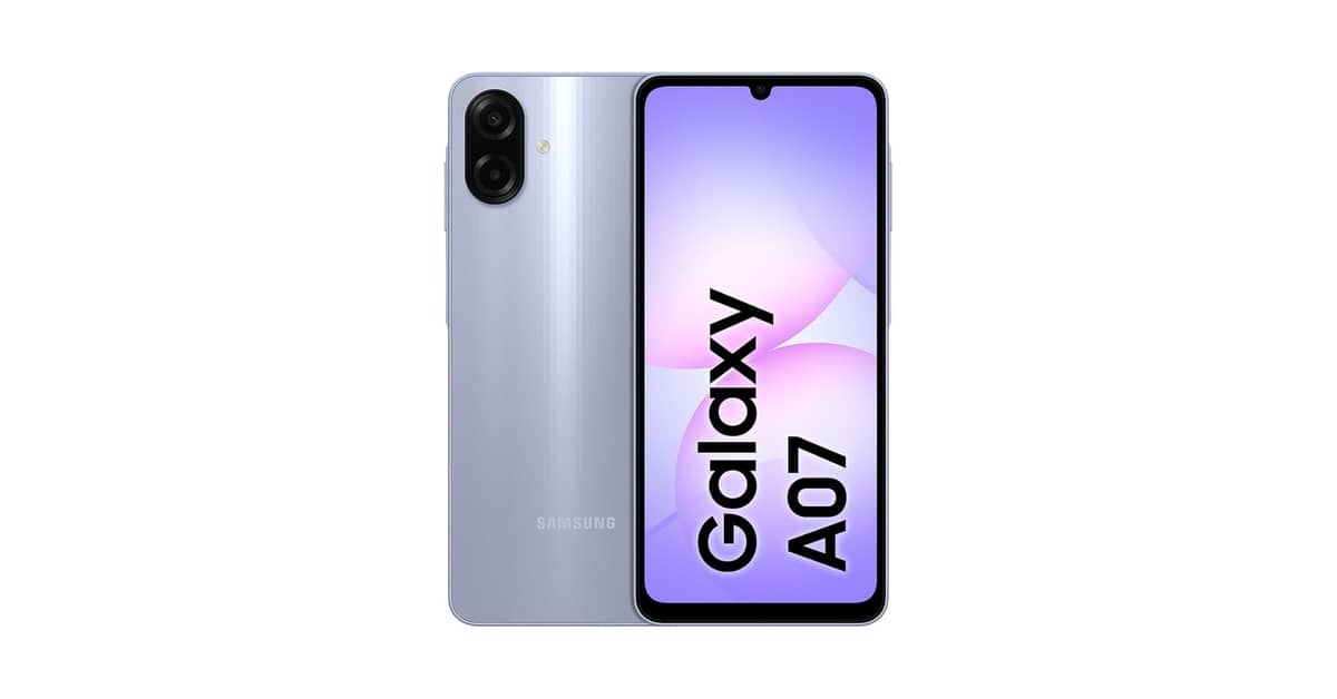 Melhor Celular até 900: Qual a Escolha Certa?