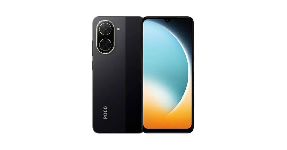 Melhor Celular Barato da Xiaomi: 7 Opções com Ótimo Custo-Benefício