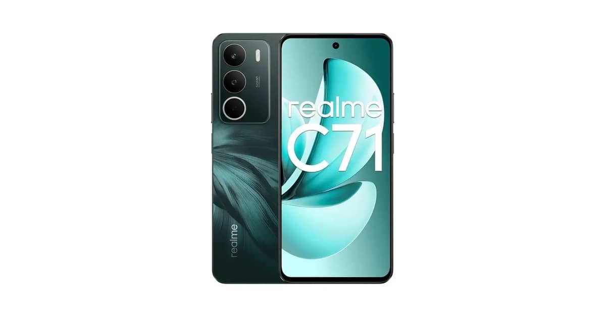 Melhor Celular Com Bateria de 6000 Mah: 7 Modelos Top