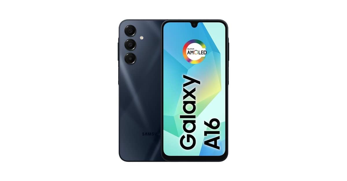 Melhor Celular com Bateria Duradoura: Conheça 7 Gigantes!