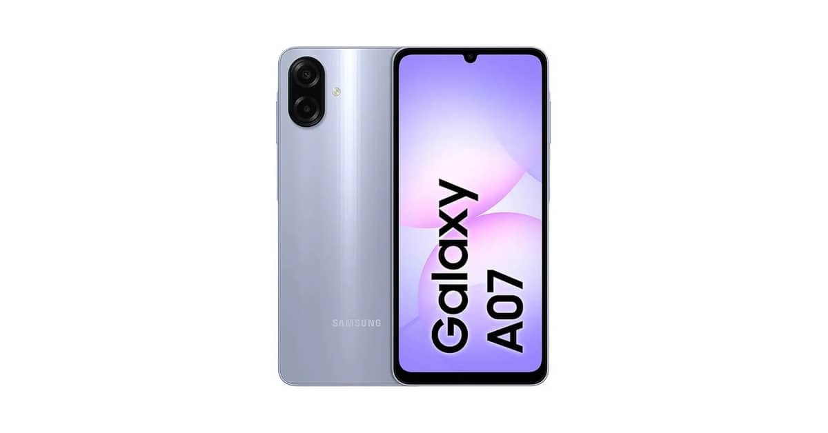 Melhor Celular Com Tela de 6 Polegadas: 5 Modelos com Alta Eficiência
