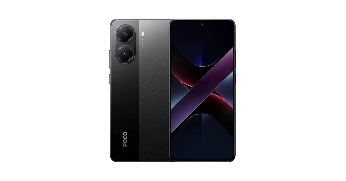 Melhor Celular Custo Benefício 512Gb: Potência e Armazenamento!