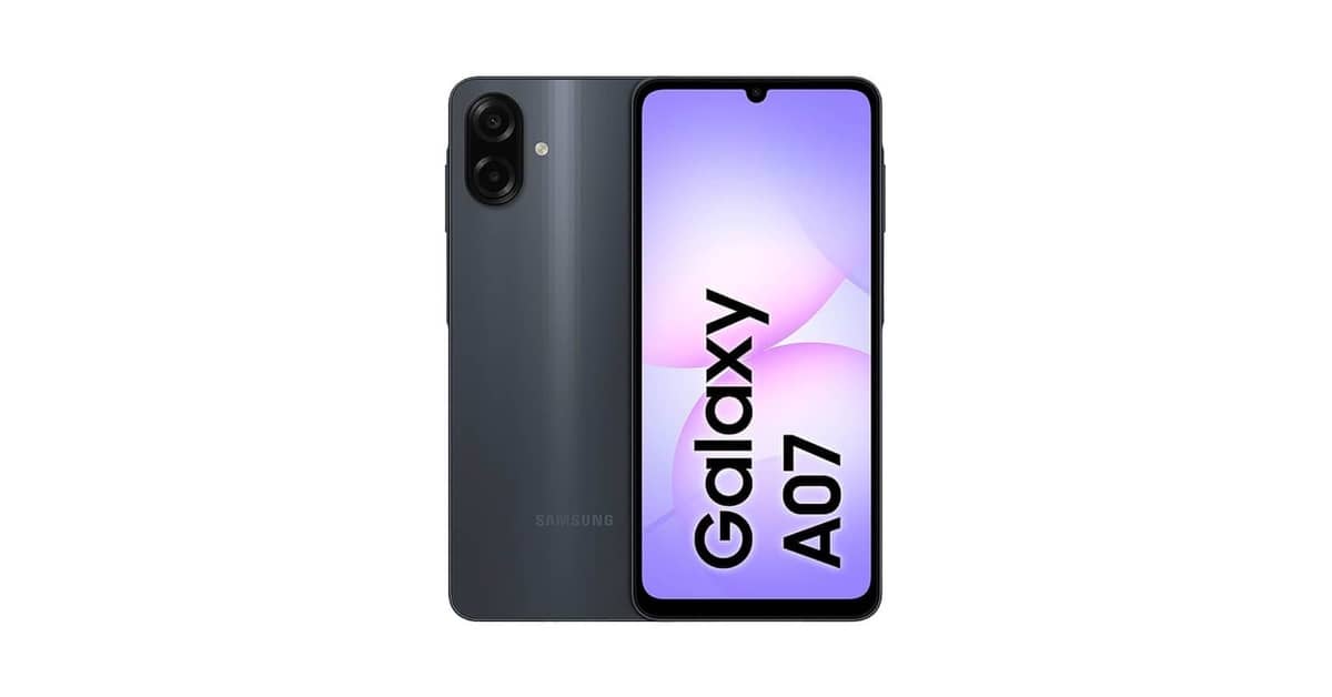 Melhor Celular Custo Benefício até Mil Reais: Escolha Inteligente!