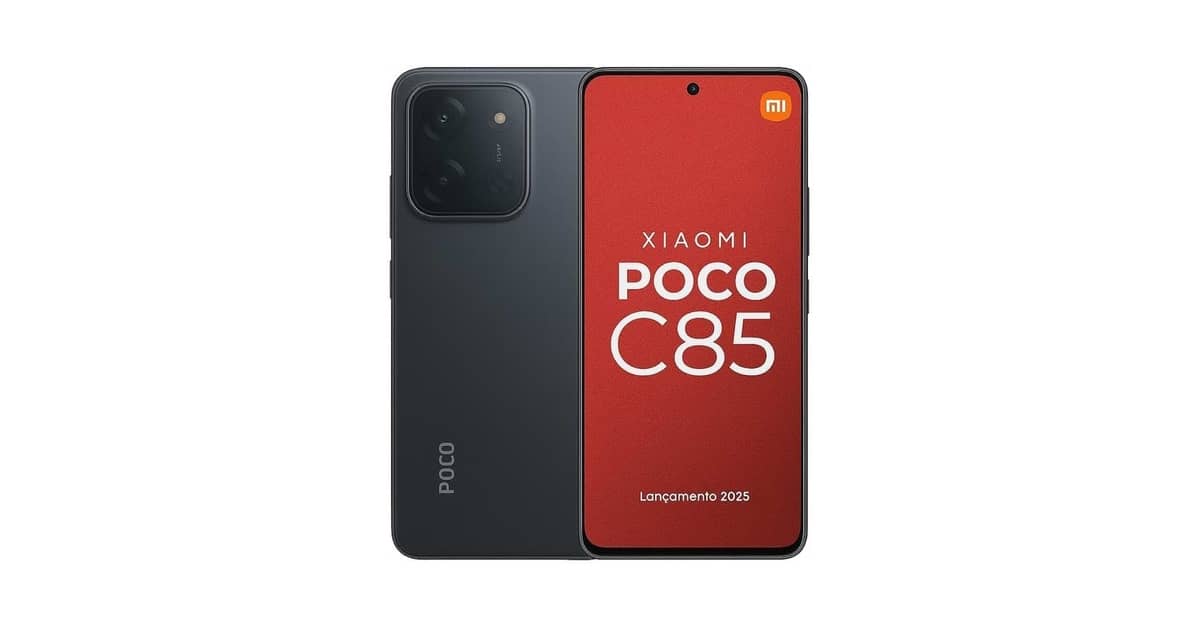 Melhor Celular Custo Benefício p/ Gravar Vídeos: Guia Essencial