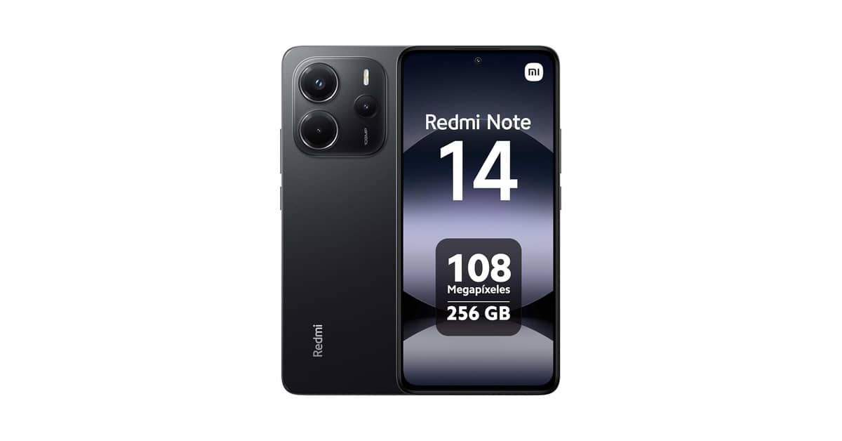 Melhor Celular da China: Potência e Câmera 50MP