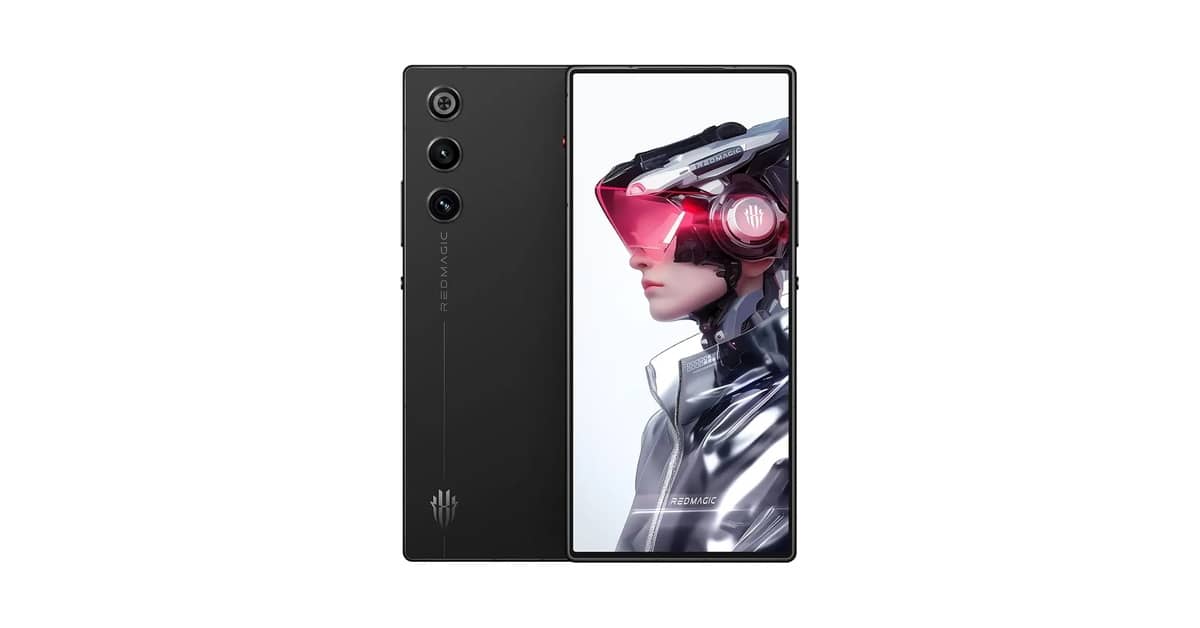 Melhor Celular da LG para Jogos: Desempenho Imbatível