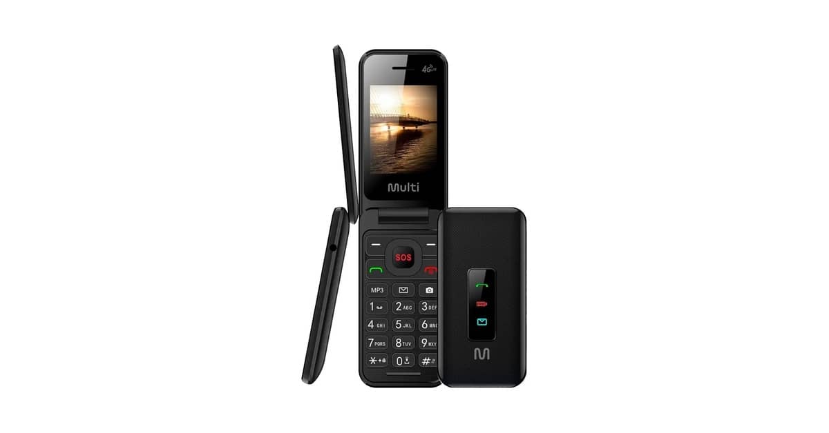 Melhor Celular da Marca Nokia: Qual o Ideal?