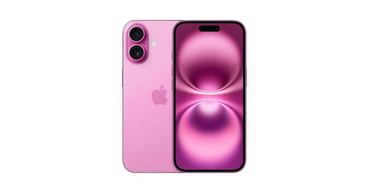 Melhor Celular da Nokia: Guia Completo