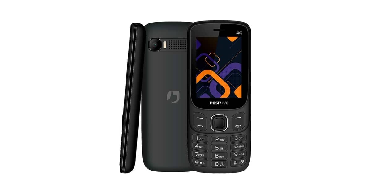 Melhor Celular da Positivo: Guia de Escolha Prática