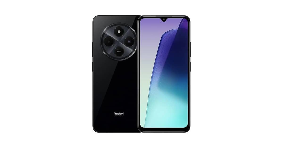 Melhor Celular da Redmi Barato: Escolha Inteligente!