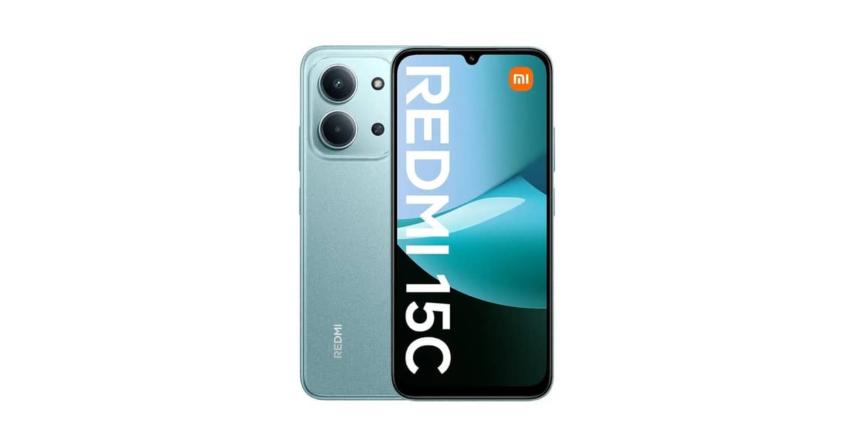 Melhor Celular da Redmi: Escolha o Seu Ideal