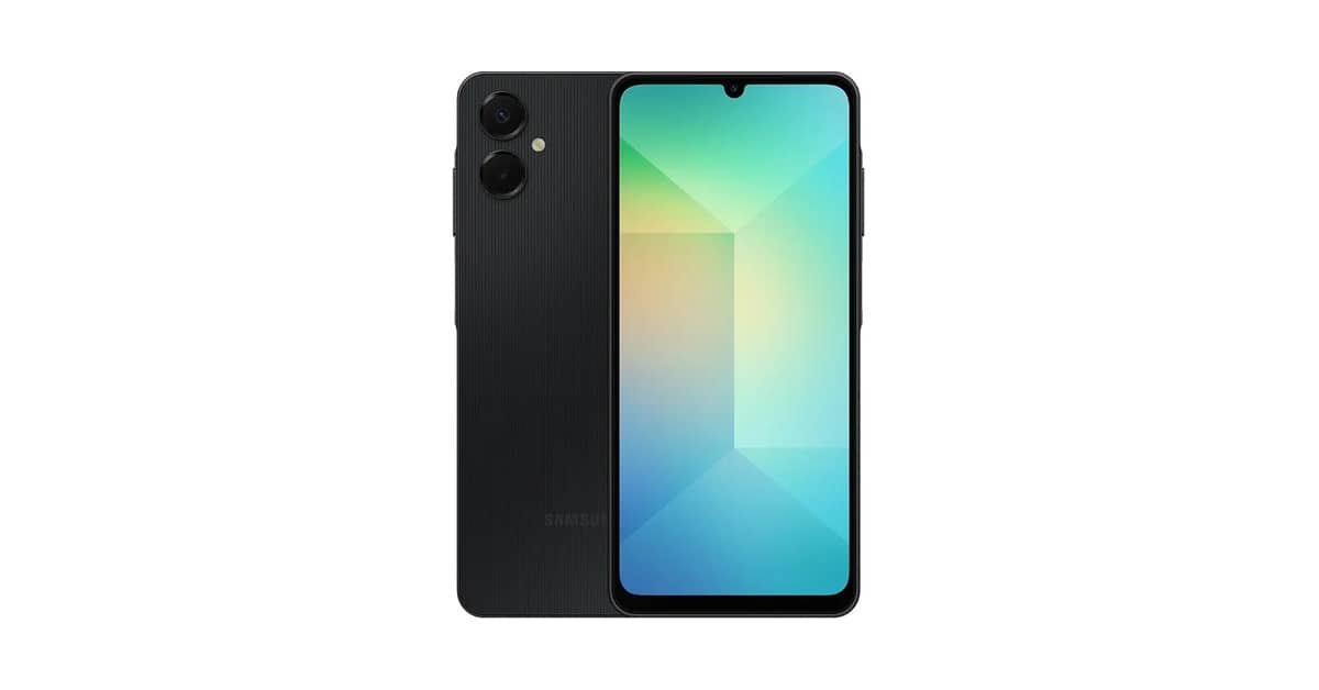 Melhor Celular da Samsung para Jogo: 5 Modelos de Elite