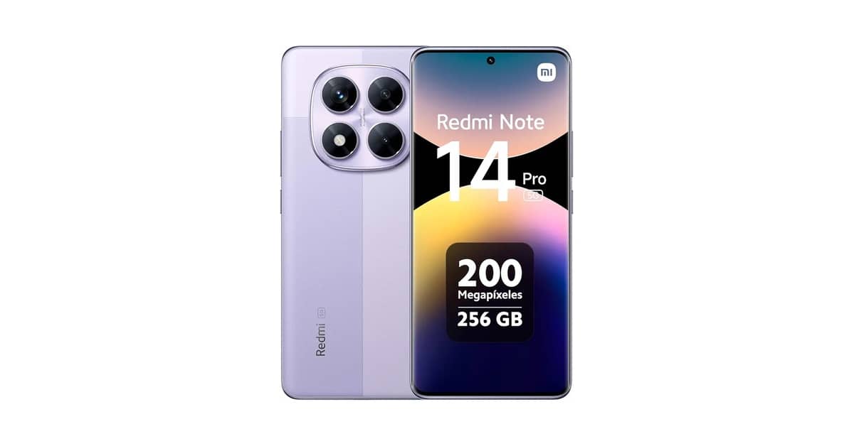 Melhor Celular da Xiaomi 14 Pro: Qual o Ideal?