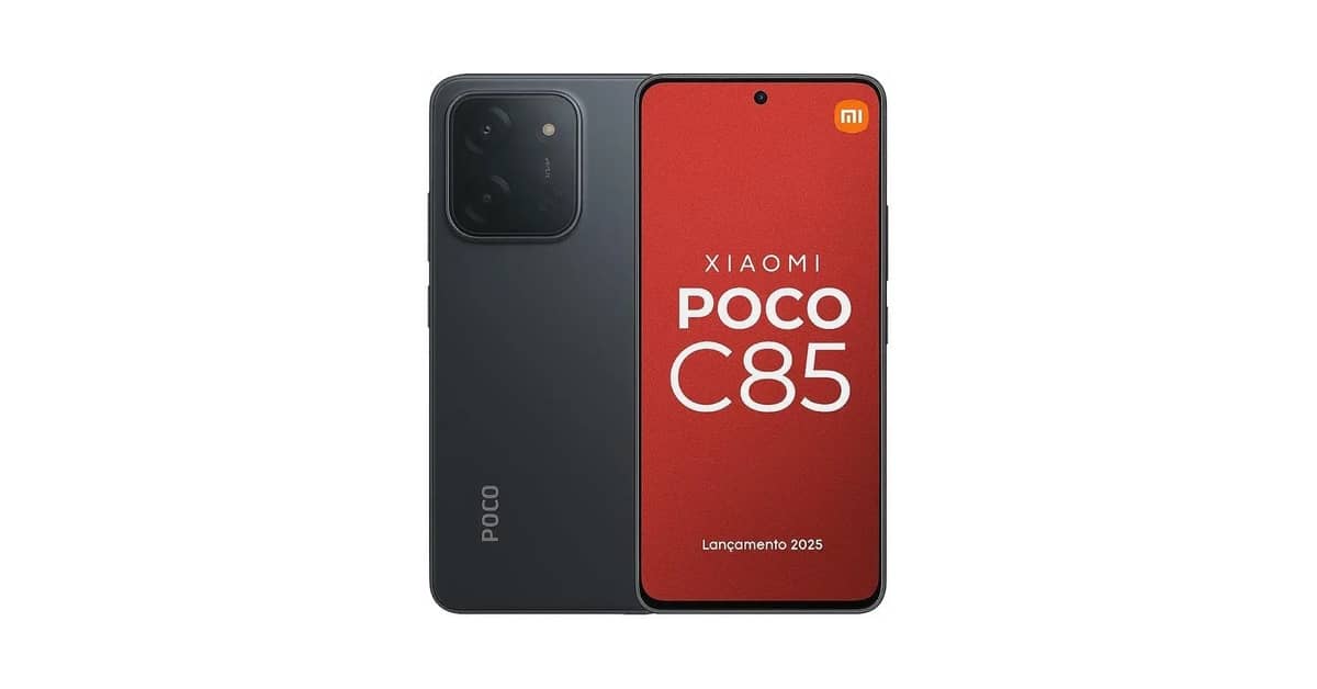 Melhor Celular da Xiaomi mais Barato: Guia de Compras Essencial
